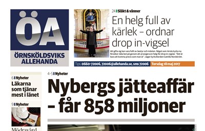 2017-05-18-nybergs-jaetteaffaer-faar-858-miljoner-framsida-oea-jpg